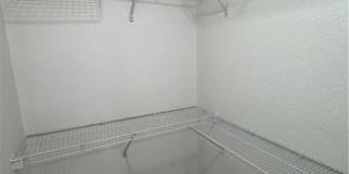 4426 SW Santa Barbara Place Gallery 15