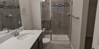 Beautiful Newer Townhome Gallery 16