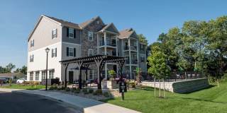 Alkire Meadows Gallery 21