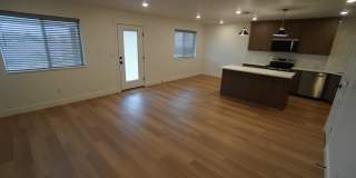 343 N Liberty Cove Dr Gallery 5