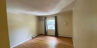 Royal Oak Estates Gallery 110