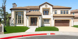 119 Susan Way Gallery 1