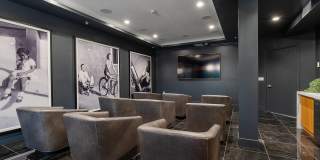 AMLI Park West Gallery 30