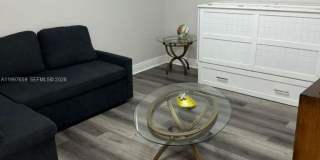 691 S Hollybrook Dr Gallery 4