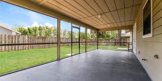 878 Daffodil Dr Gallery 9