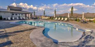 Carson Hills Gallery 16