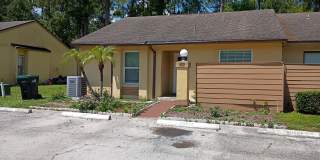 137 CREEKSIDE Way Gallery 2
