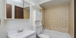 2064 N Ginger Creek Drive Gallery 6