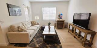 509 Arthur Pointe Street Gallery 8