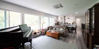 3709 Avenida Palo Verde Gallery 4