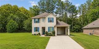 18317 Fox Hollow Loop Gallery 1