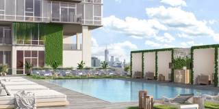 Hudson House Gallery 11