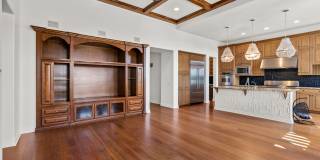 26802 Pine Cliff Pl Gallery 30