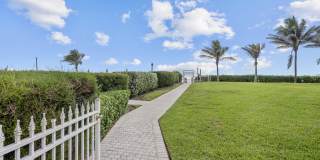 3230 S Ocean Boulevard Gallery 58