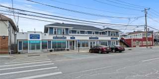 14 Bayville Avenue unit: 4 Gallery 1