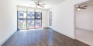 North at Totem Lake Apartments Gallery 28