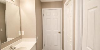 309 Loveland Cir Gallery 9