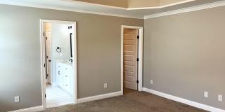 531 Edgarton Way Gallery 16