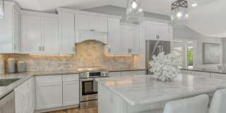 4852 FEATHERBED LANE Gallery 27