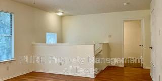 1421 Garden Path Gallery 6