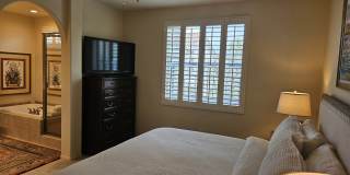 452 White Fox Trail 452 White Fox Trail Gallery 14