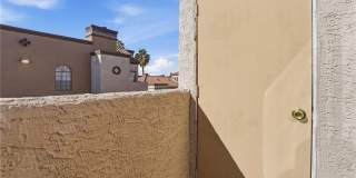 2982 Juniper Hills Boulevard Gallery 24