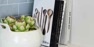 Arris Blaine Gallery 8