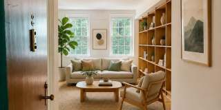3980 LANGLEY Court NW 3980 LANGLEY Court NW Gallery 1