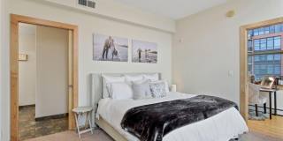 215 10th Avenue S Gallery 14