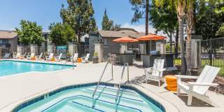 Hensley at Corona Pointe Gallery 27