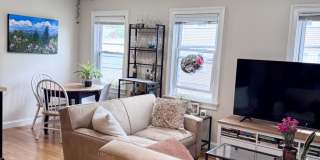 171 Thorndike Gallery 2