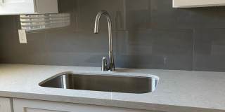 Glen Aire Glen Aire Gallery 18