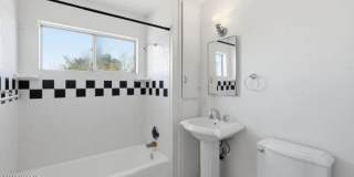 101 E University Boulevard unit: Apt 1 Gallery 10