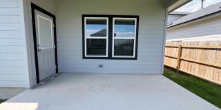 6614 Cibolo Springs Gallery 44