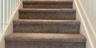 21065 NE 8th Ave Gallery 10