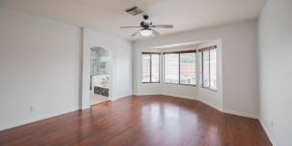 11121 West Sunflower Place Gallery 15