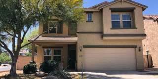 4642 S CARMINE Gallery 1