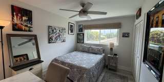 5505 N Ocean Boulevard unit: 2-204 Gallery 6