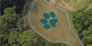 1824 Defoor Apartments Gallery 35