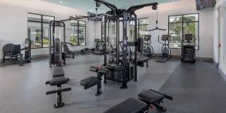 Ascend Sand Mine Gallery 3