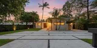 550 S Shore Dr Gallery 1