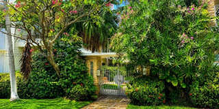 2137 Calais Dr Gallery 20