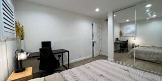 1162 Keystone Ct Gallery 1