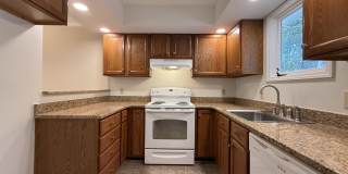 1456 Barton Place Drive Gallery 9