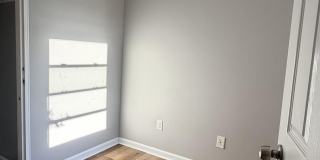 14 Windsor Terrace Gallery 11
