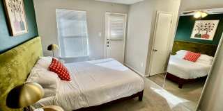 Cherry Hill Lofts Gallery 11