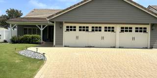 4407 E RIDGE GATE ANAHEIM 92807 (4 BED / 2 BATH) 4407 E RIDGE GATE ANAHEIM 92807 (4 BED / 2 BATH) Gallery 3