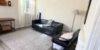 Adorable North Park 1 Bedroom with Parking Gallery 1