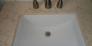 North Street Apts - ANS Gallery 15