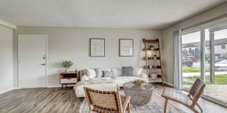 Stonehedge Apartments Gallery 6